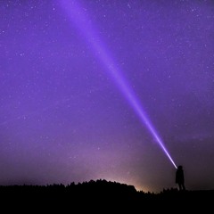 Best Stellar 05 02 Pierre Duclay