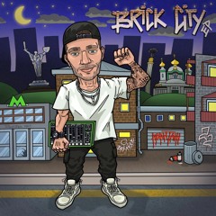 Zagorui & Omon Breaker - FTS