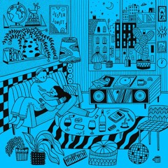 Jesper Jenset - Hjerteslag (RNH Remix)