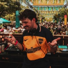 FALLON - NASTY SHIT (UNRELEASED)