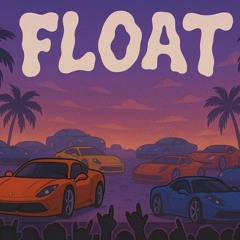 Float