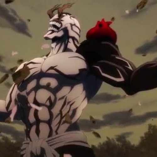 Stream Jujutsu Kaisen Ost Your Battle Is My Battle Ft Chica Yuji And Todo Vs Hanami Theme By Adhy Listen Online For Free On Soundcloud