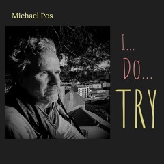 I Do Try - Final Master - 16B44.1khz - IRC - TCAGY2325134