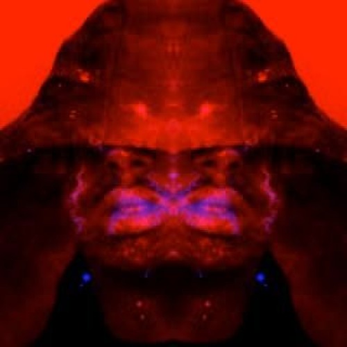 Why Do I Care (Cover to "For Zazie" by BARTH.)