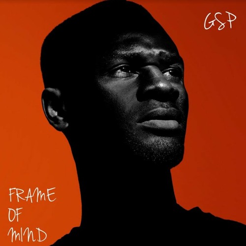 Frame Of Mind
