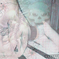 "yeah its me" - 2hollis x guitar type beat