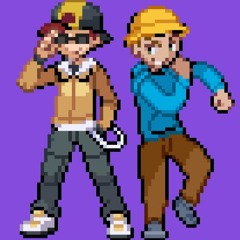 LABYRINTH ~ NO MORE SECRETS (Bite FNAF 6 Mix) By Grizz