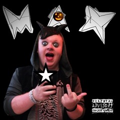 It's MaxyD! (Demo)