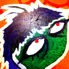 Dreaming of Elsewhere