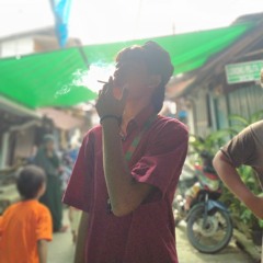 DJ MR OBA OBA FANDHO RMXR OFFICIAL VIRAL TIKTOK YANG KALIAN CARI