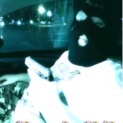 nukacola got me tweaking