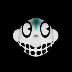 BATSHIT - Lil Darkie (sped up + pitch)