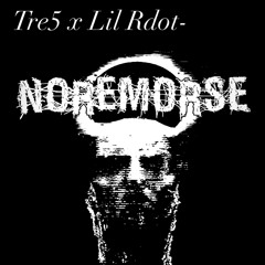 Lil Rdot (feat. Tre5) - No Remorse