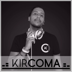 Bachata vs Mal de Amores (Kir Coma Mashup)