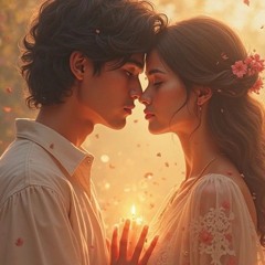 Your ❤️ Is My Treasure (Official)
