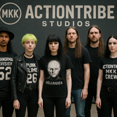 Dgenerator Since thousands of years