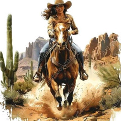 Western 30th Anniversary Remix 4 Western, trance, cinematic sans vocal
