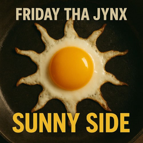 Sunny Side
