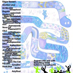 at 97Fest 2026