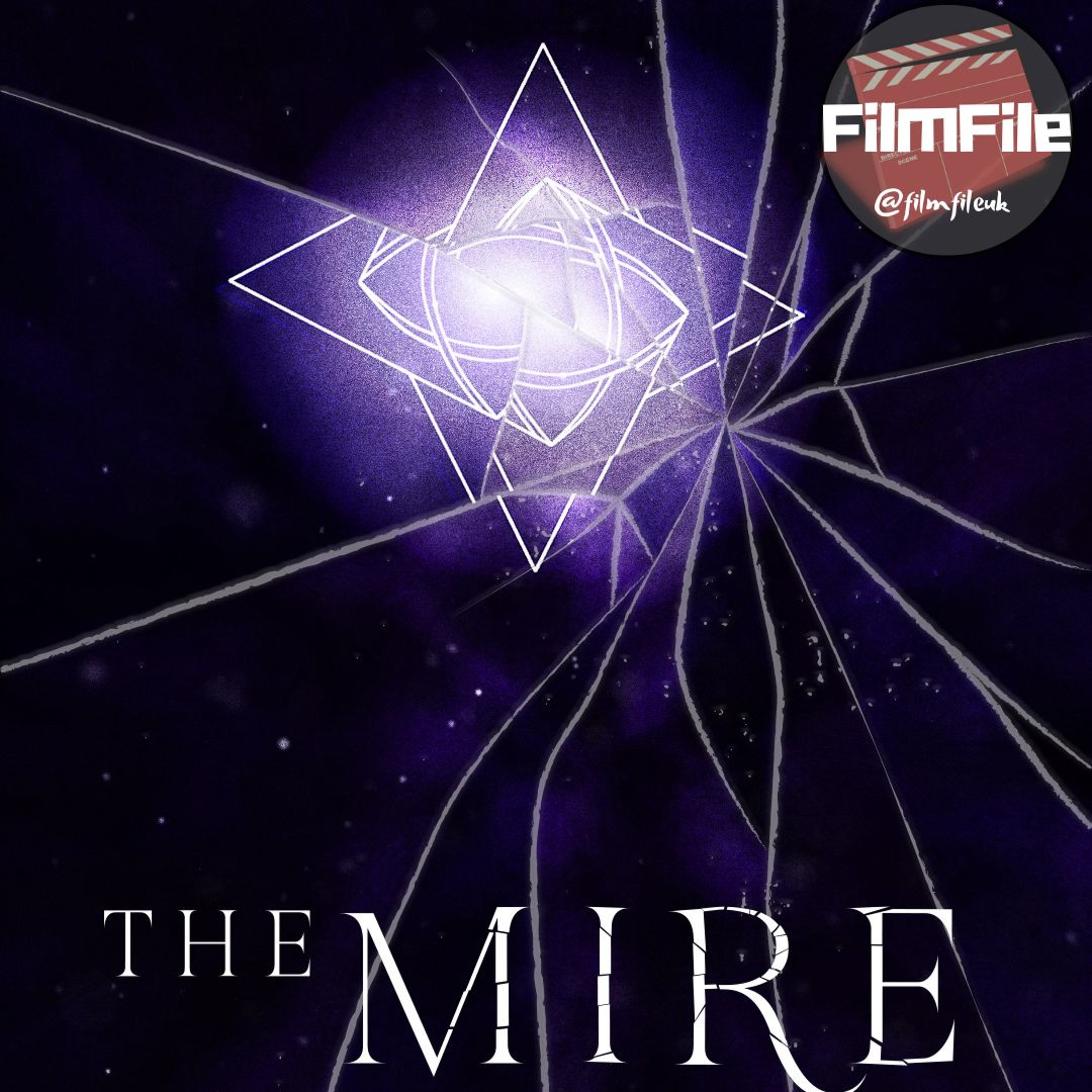 FilmFile
