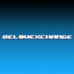 BelowExchange | Pattycake | Cover