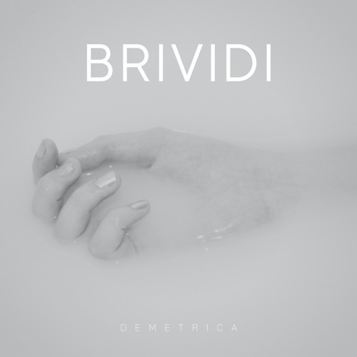 Brividi