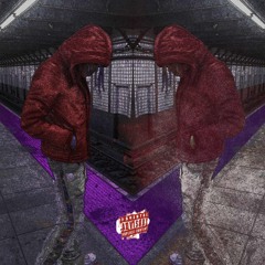 Wanna Go prod.temper