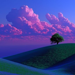 new bae. (slow version) v1