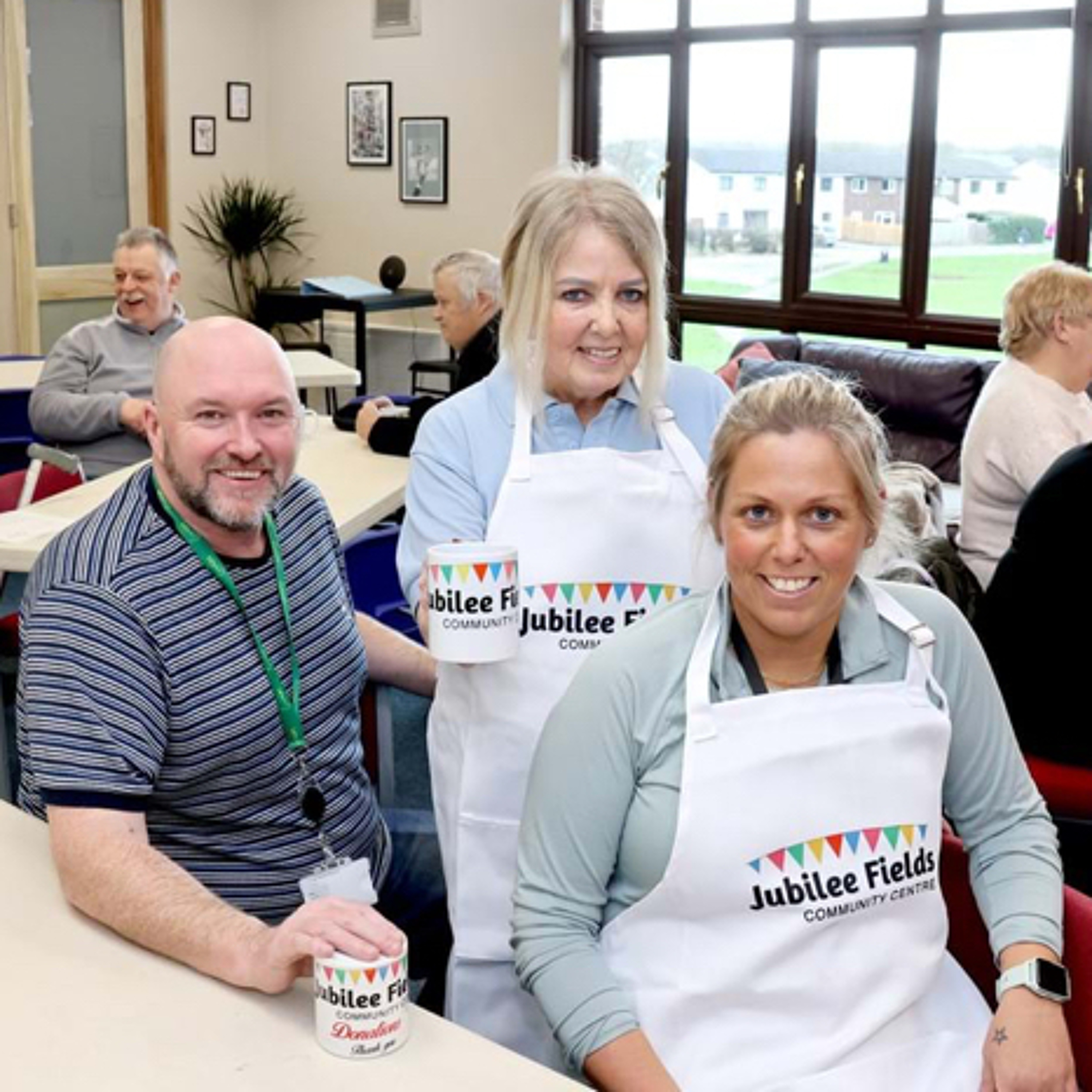 Local News Headlines - Monday 18 March 2024