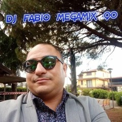 ▂ ▃ ▄ ▅ ▆ ▇ █ ♥  ♥  ♥ DJ  FABIO  MEGAMIX  90 ♥  ♥  ♥  █ ▇ ▆ ▅ ▄ ▃ ▂
