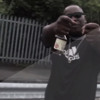 Télécharger la video: Cheese & Hennessy - Big Dog Yogo