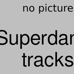 HK_Superdance_tracks_482