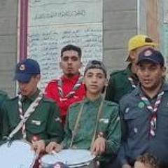 على خطة اجدادانا