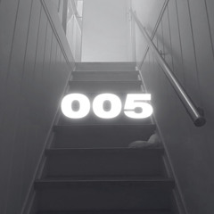 RDN005 | NextdoorAmsterdam