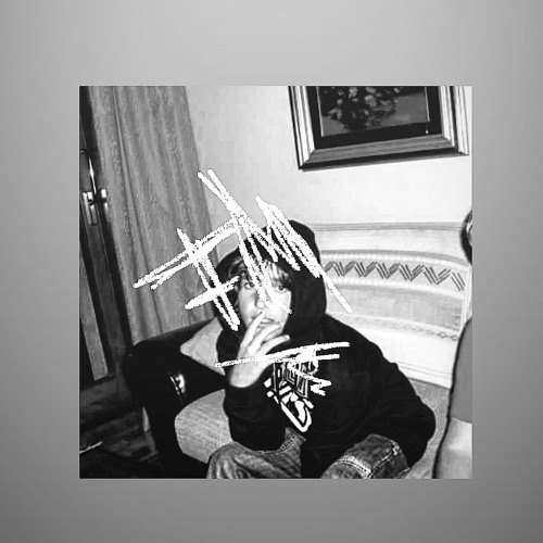 Track 07- Lo-fi (interlude)