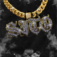 SITO SEASON