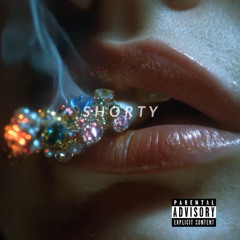 SHORTY