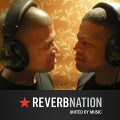 The Terrible Twinz - DeeDeeCee