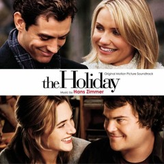The Holiday Ost Rapidshare