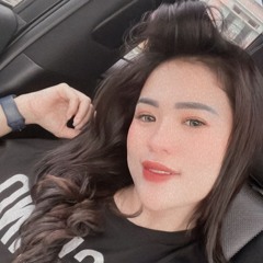 WINTA BASS ANGKER!!! #VIP #EXPRESS #WINTAOCTAVIA