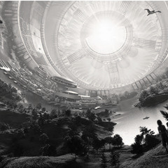 創聖のアクエリオン   スパソ