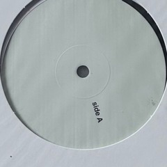 03. Laura Loriga - Black Rose