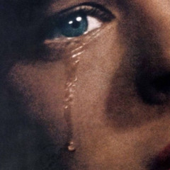 cry me a pond [purptokyo]