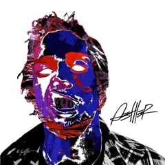 This is... Bam the Prophet