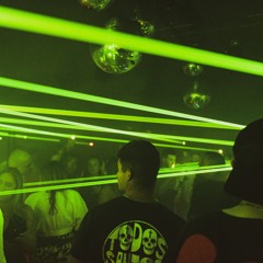 Minimal Ways - Camilo Cubillas