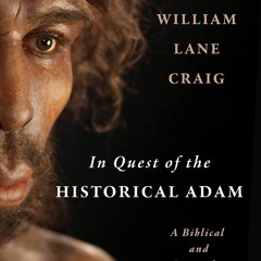 [PDF] In Quest of the Historical Adam: A Biblical and Scientific Exploration