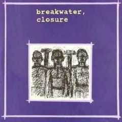 breakwater - eleven