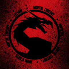 Mortal COREbat 40: tytus.cpp: jungle vinyl mix