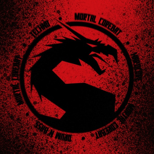Mortal COREbat 40: tytus.cpp: jungle vinyl mix