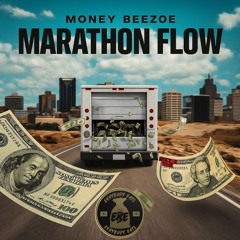 Marathon Flow